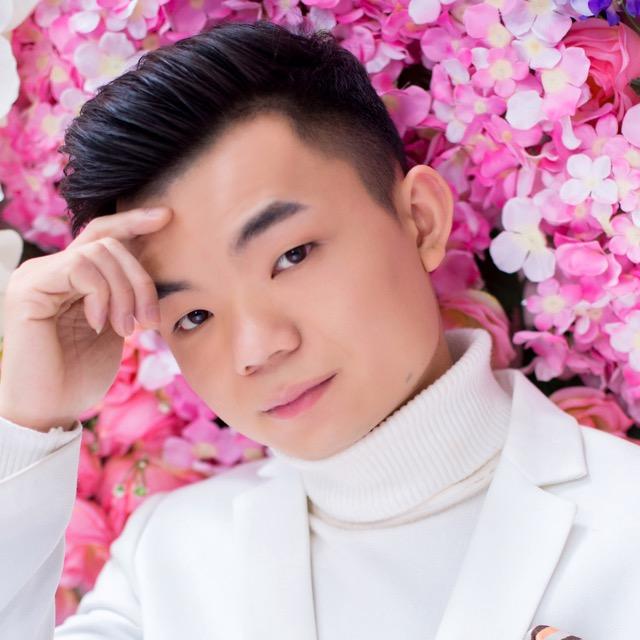 易维发型设计