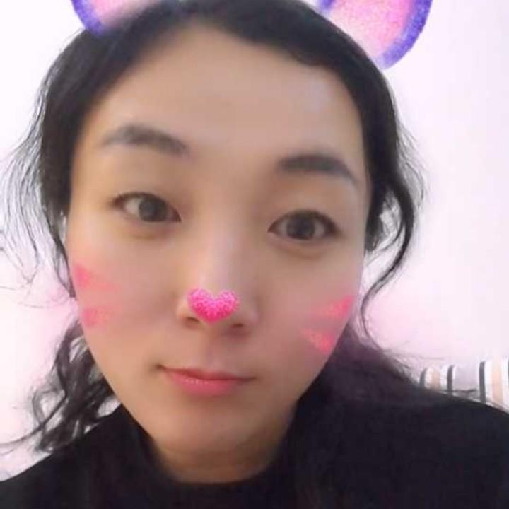 没失忆，都记得