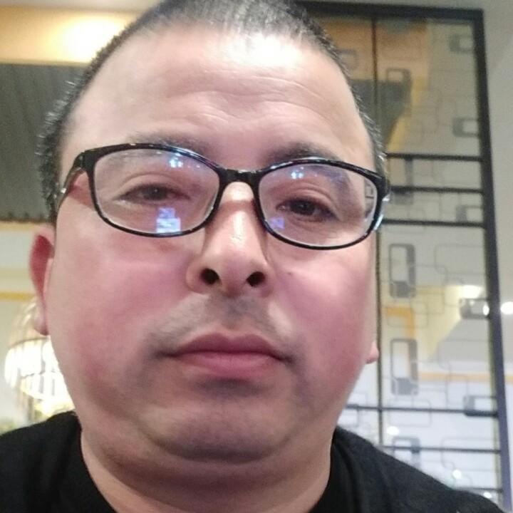 期待