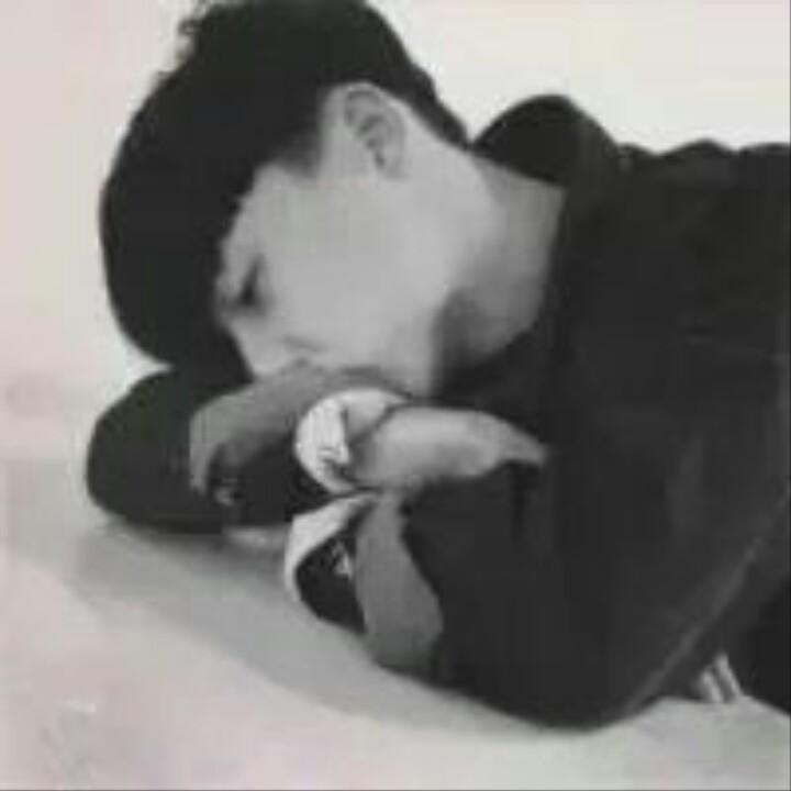 T～j～l