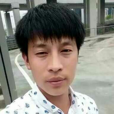 中牟辉煌草莓代收处，澜澜