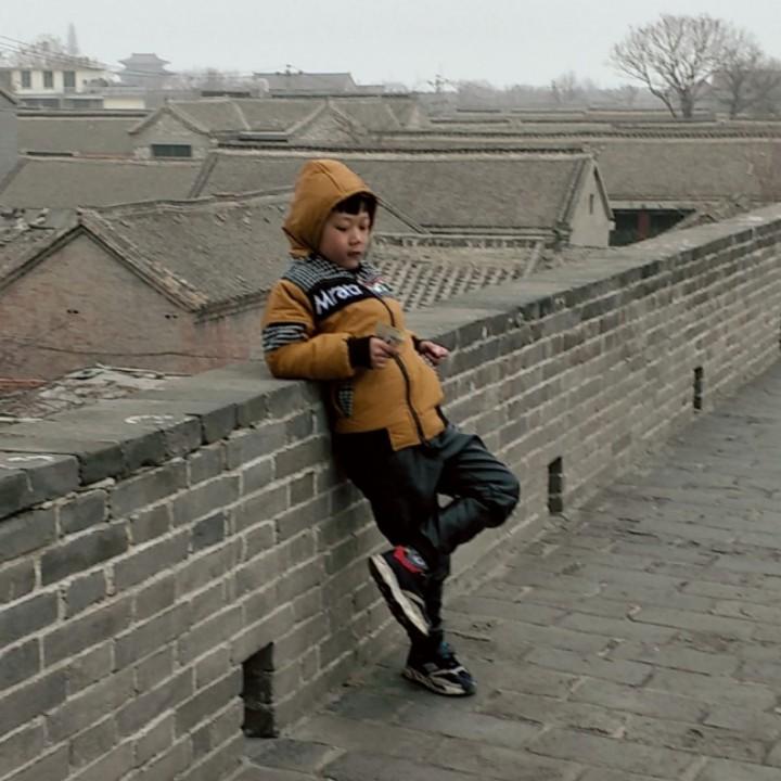 秀逗