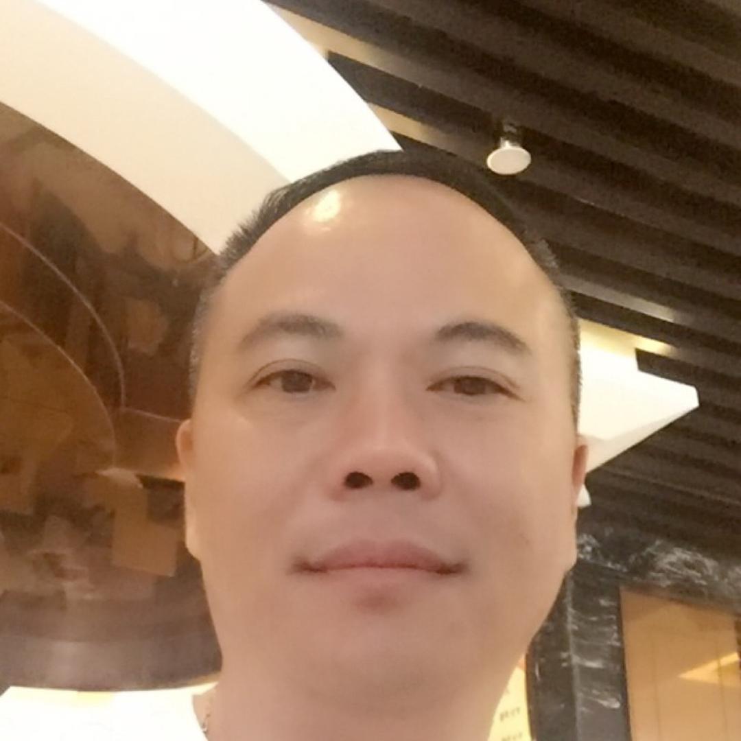 聚洋源