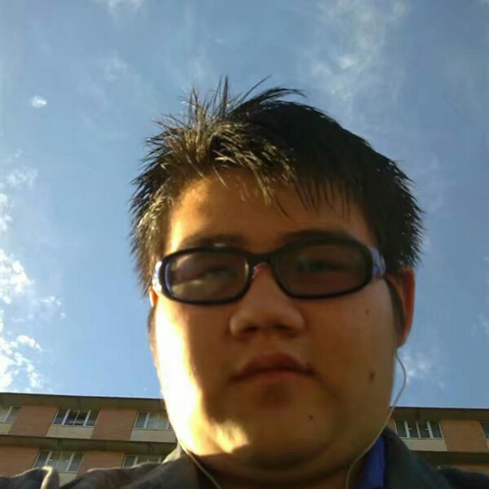 人择仁