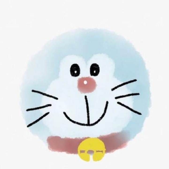 半粒糖🍭