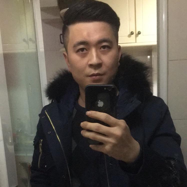 睿哥哥玩具