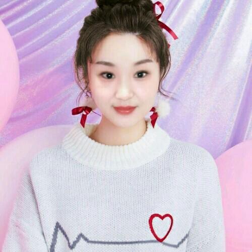 蒙༒蒙妈摆摊日记