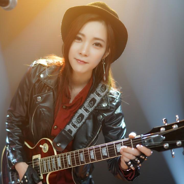 亮声open（陈澳平）@抖音