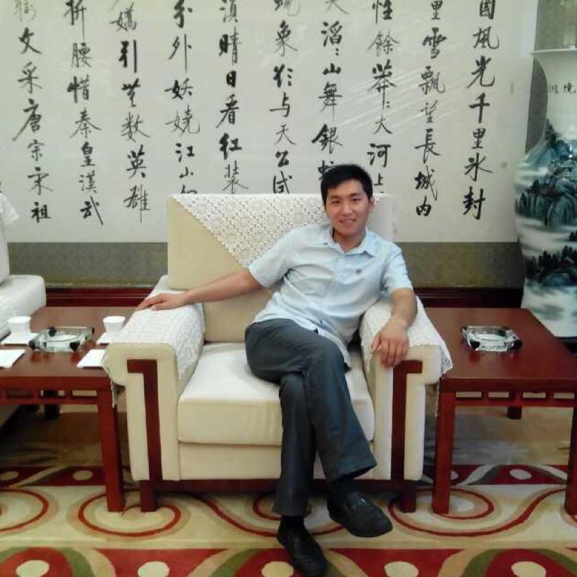阿民