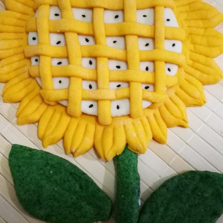 赢火传媒