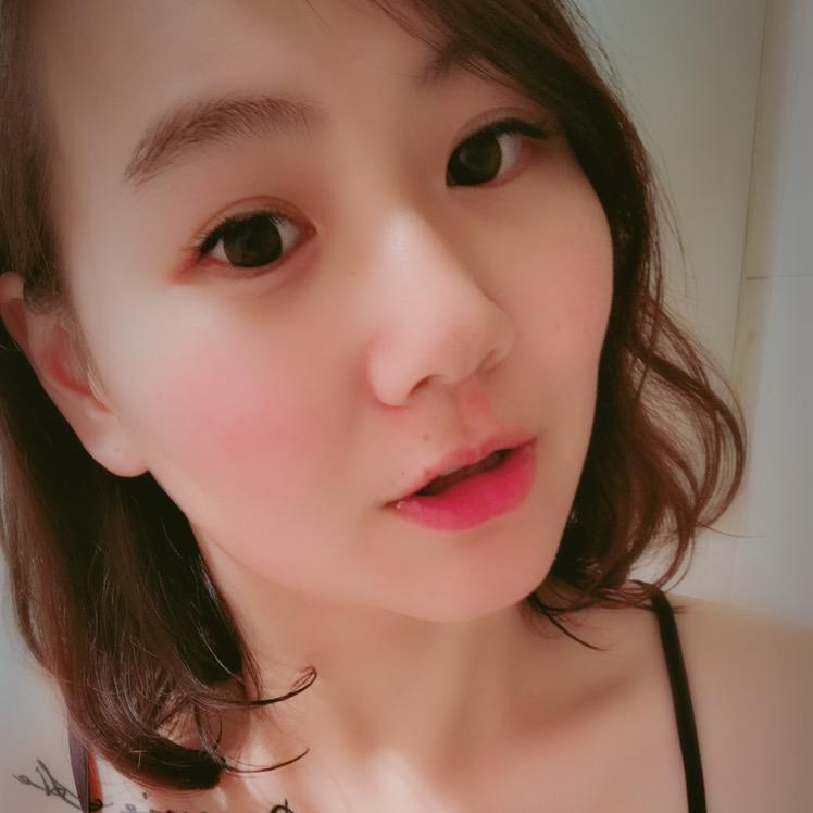昆昆昆尼