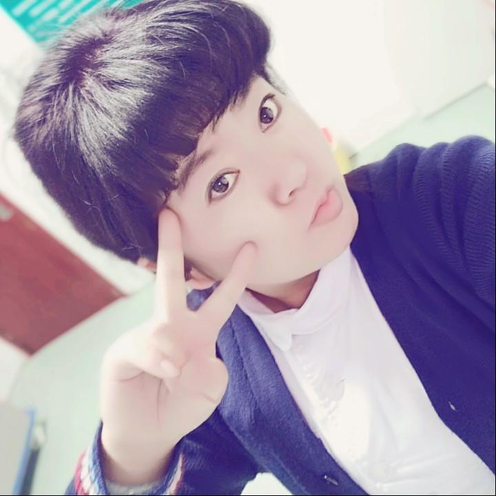 壹心①意