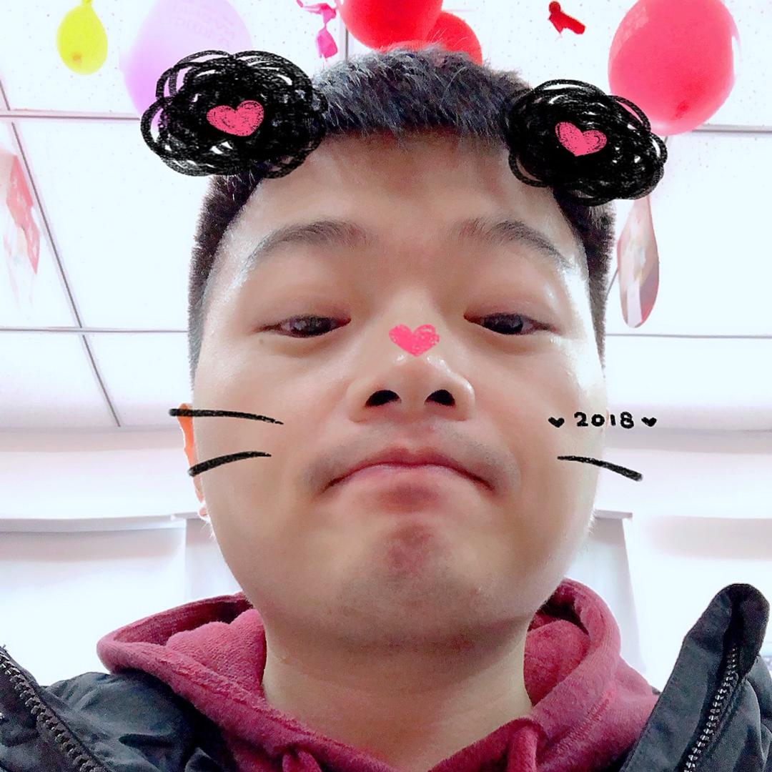 黑泥鳅