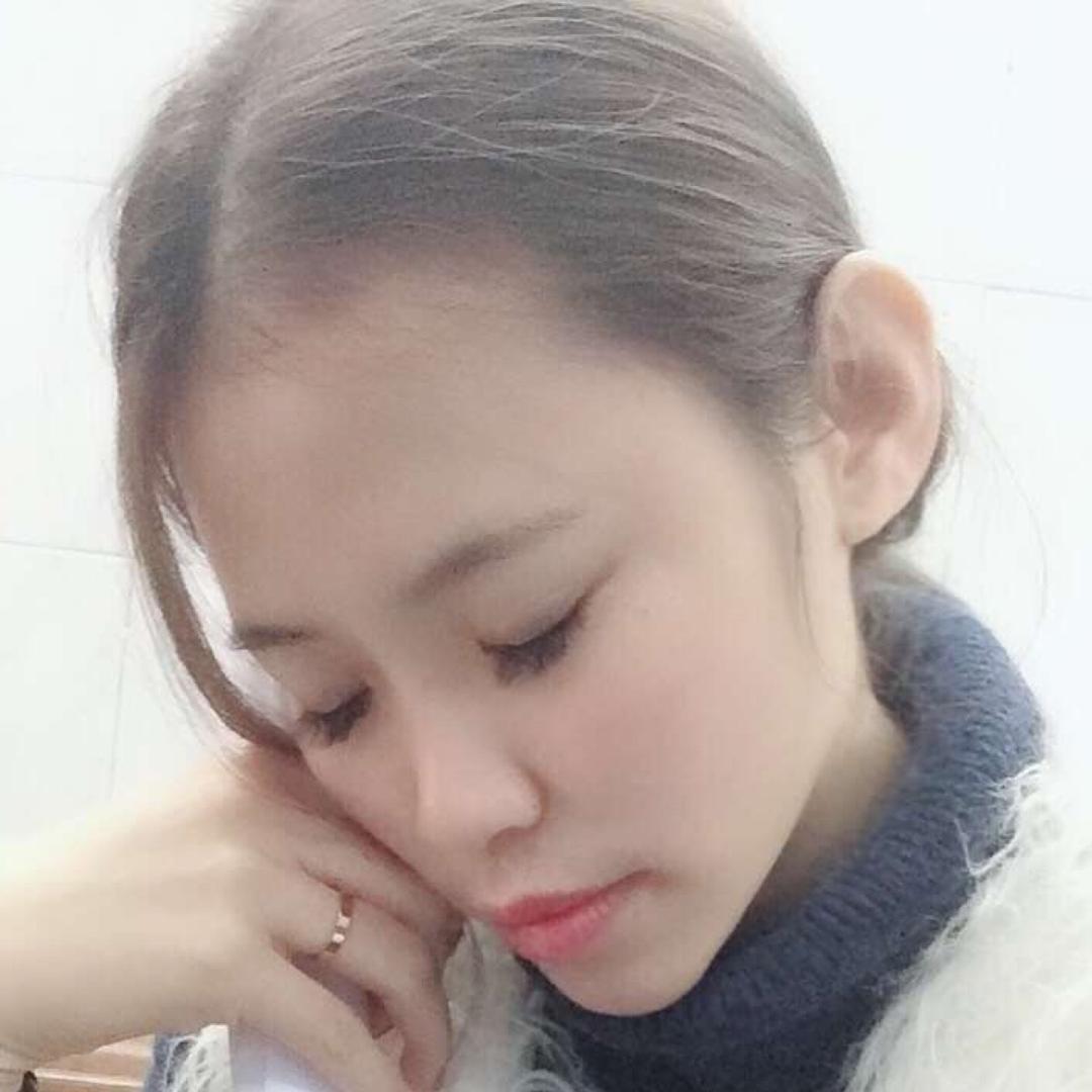 LJQY