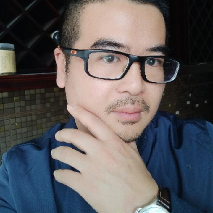 微乐小要玩