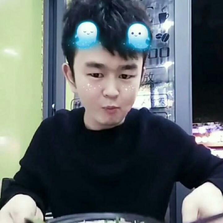 玉龙