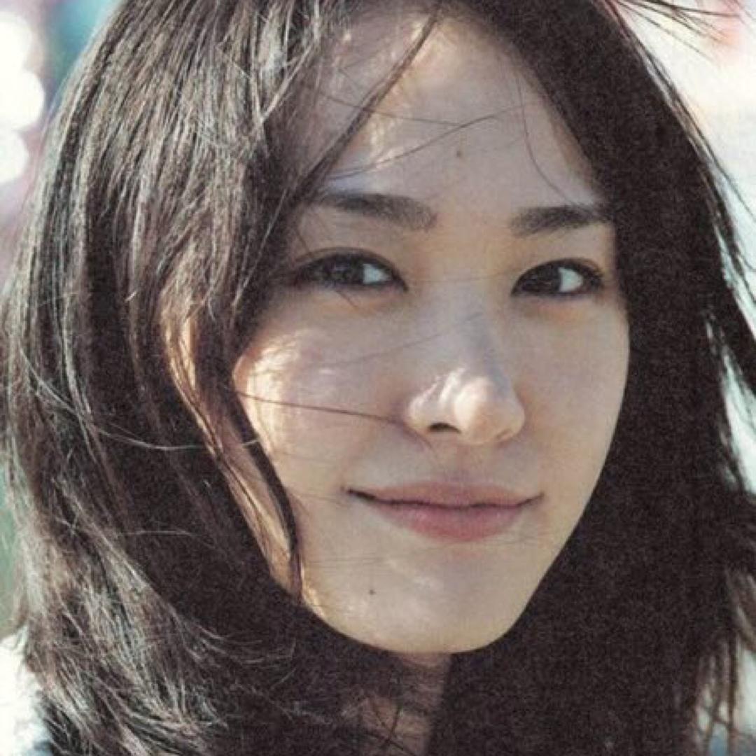 麋鹿