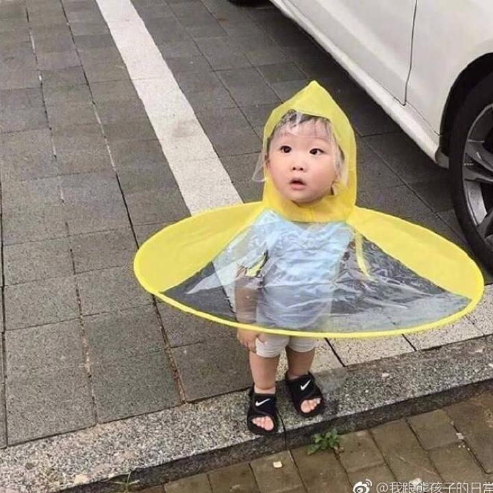 小松鼠不吃松子