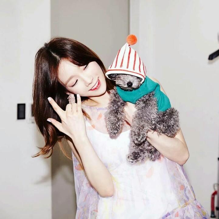 Jenny🐰