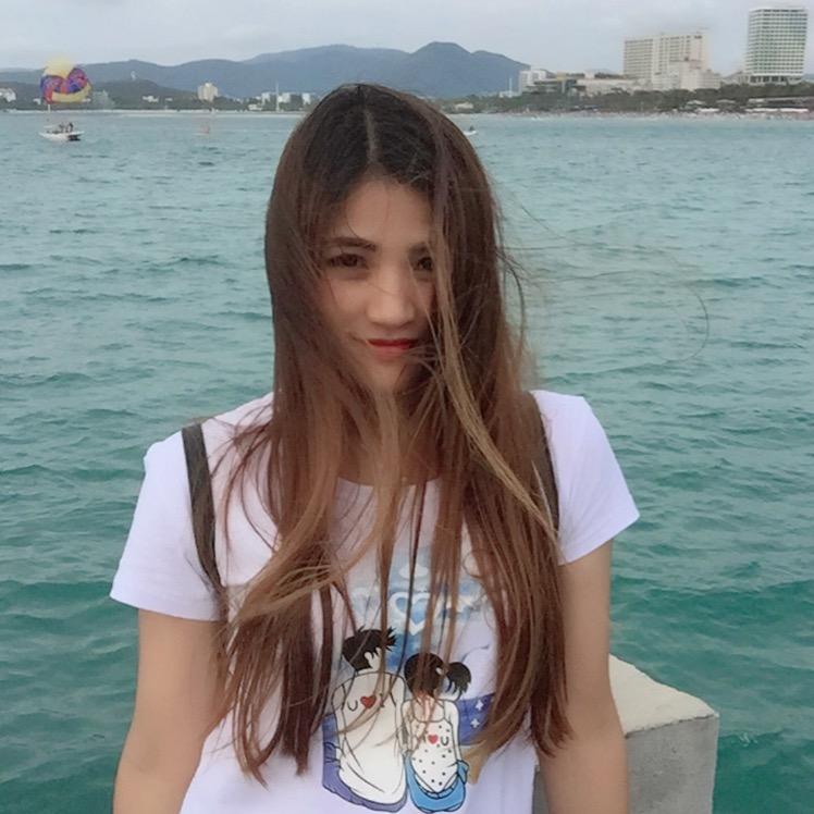Dina