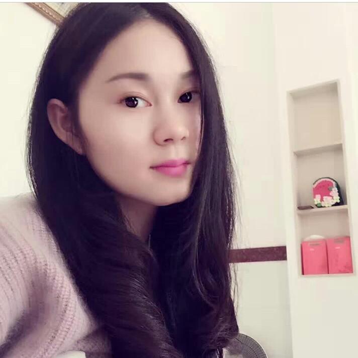❤️果果