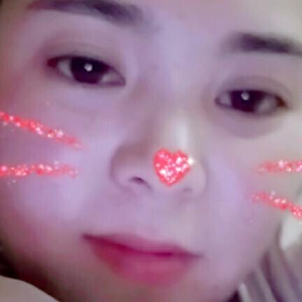 响水陈家港新建家具广场