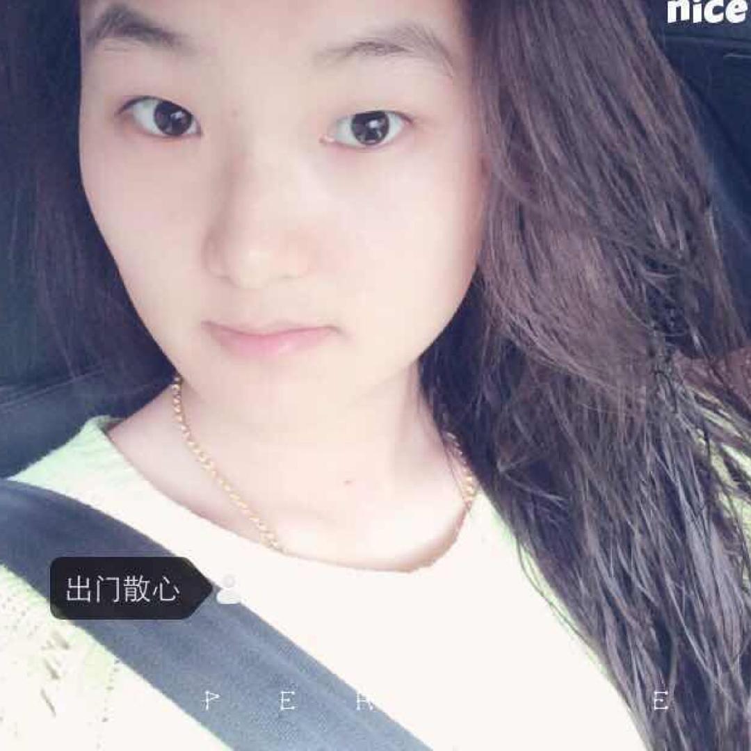 ｚｈａｏ