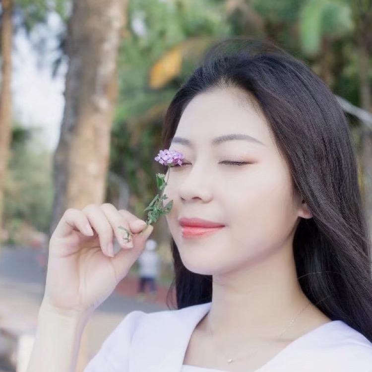 📷西安家庭摄影师美丽