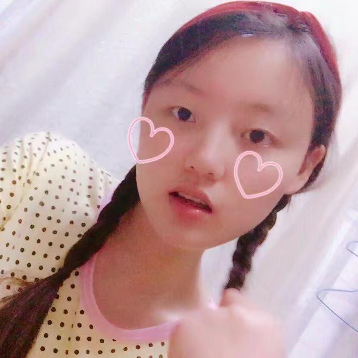 得嘞✨