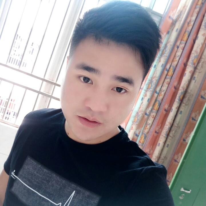 和平圆梦张扬的青春