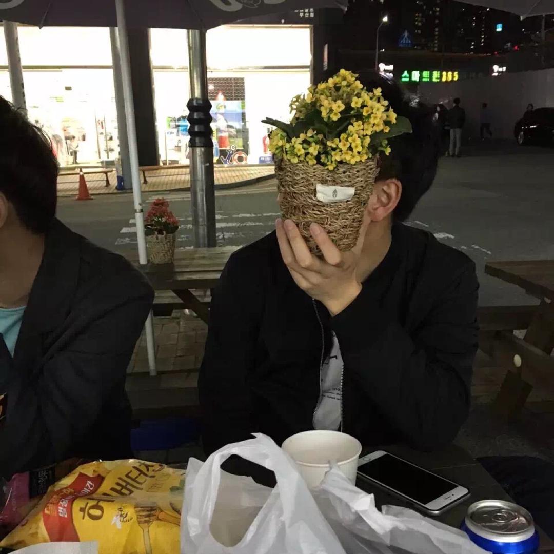 高崎第二深情