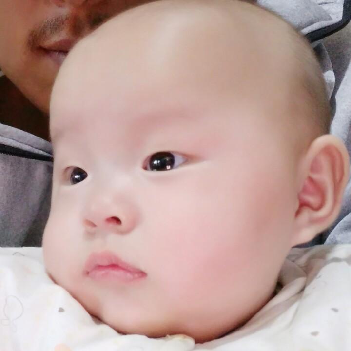 维