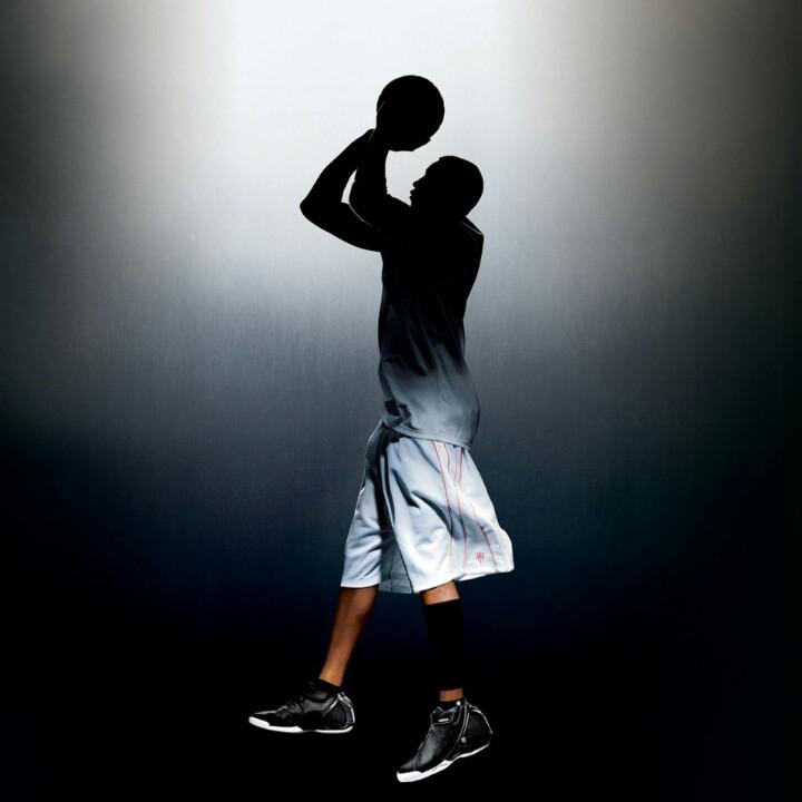 🏀热爱篮球的兄弟