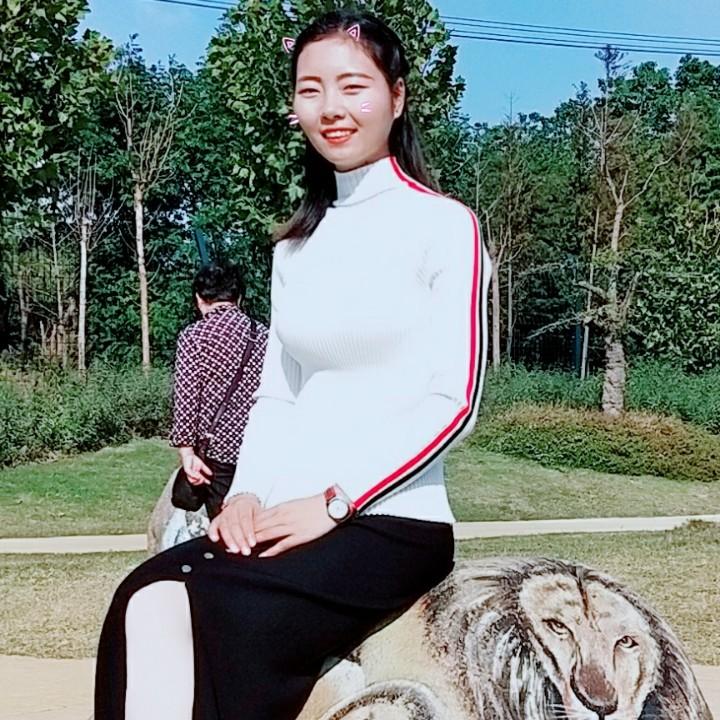 陈较瘦