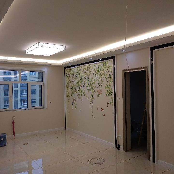 我心飞翔🇨🇳