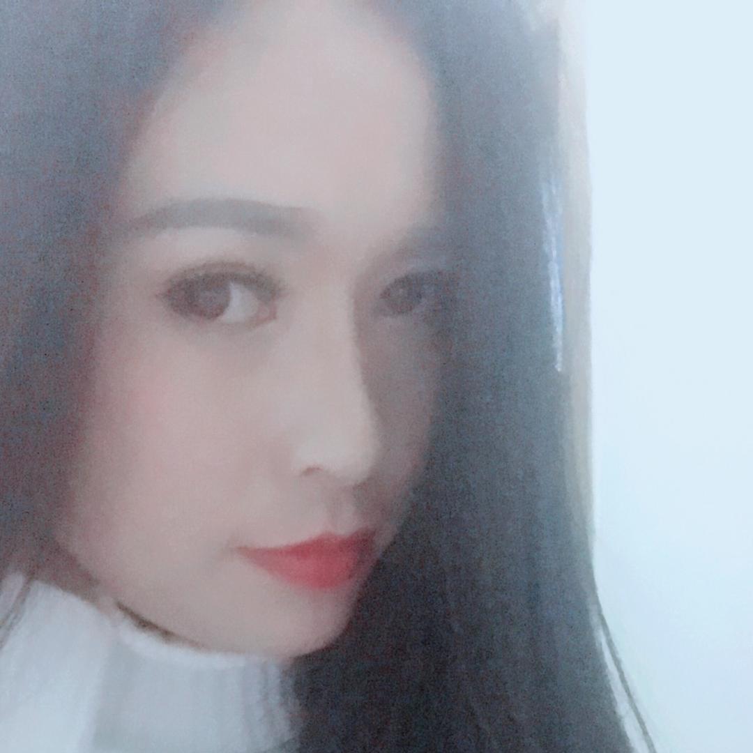 馨宝