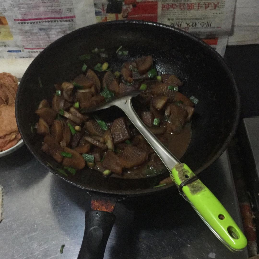 小狗