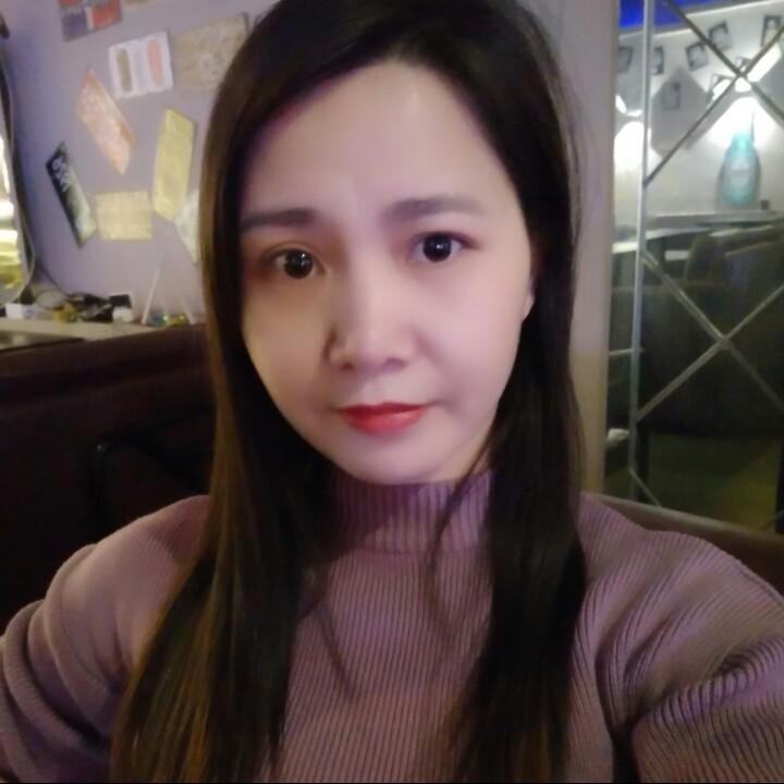 兰子
