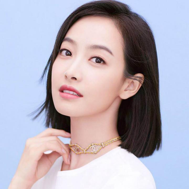 小牛
