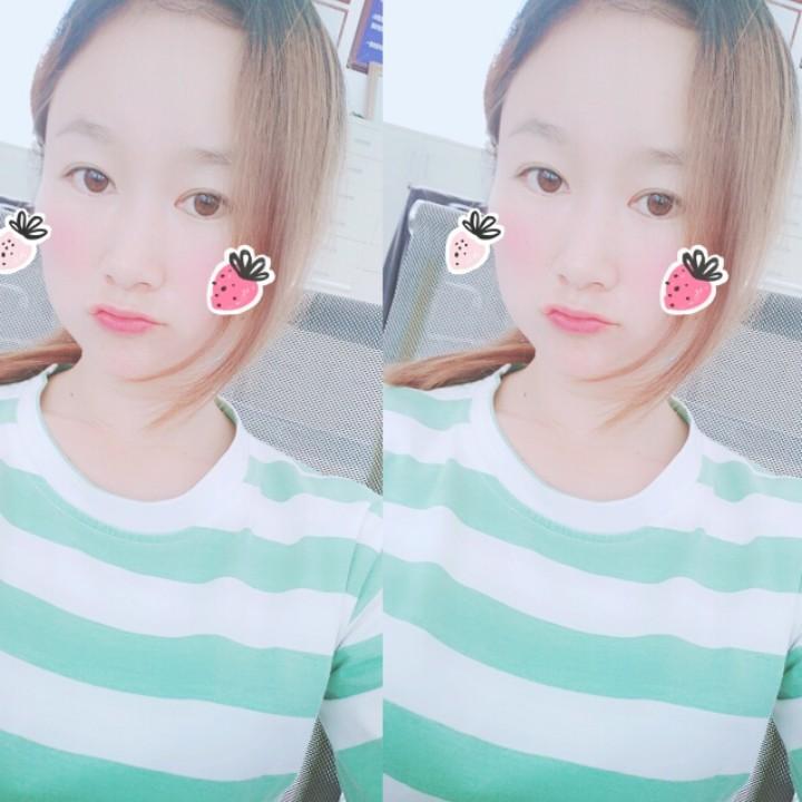 向日葵🌻（王者推广）