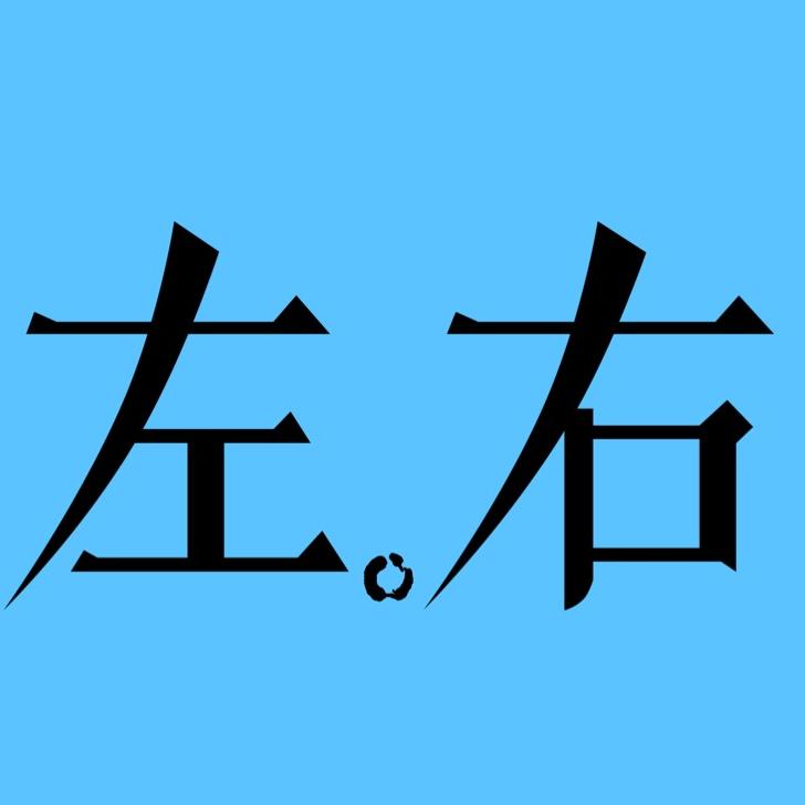 左右视频