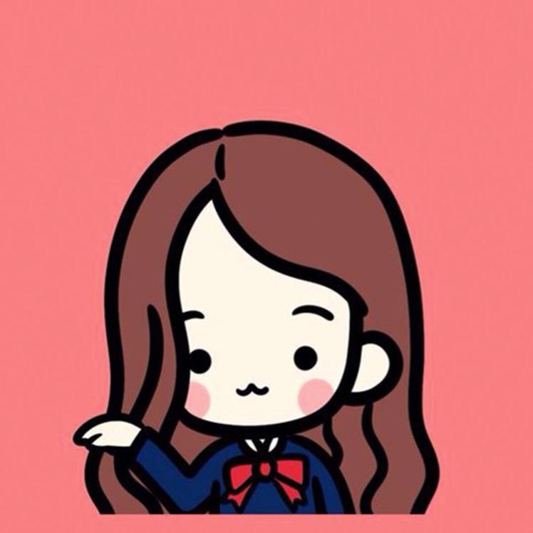鱼鱼鱼