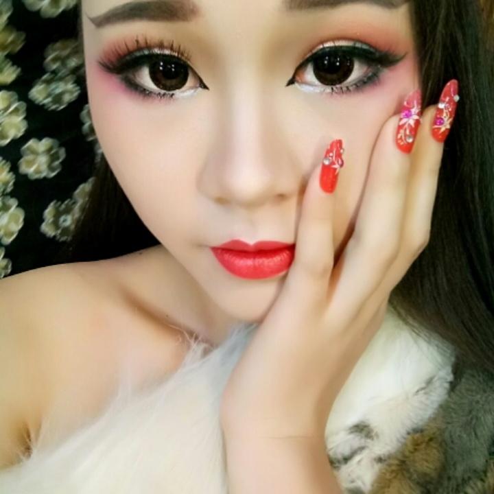 刘冬冬吖