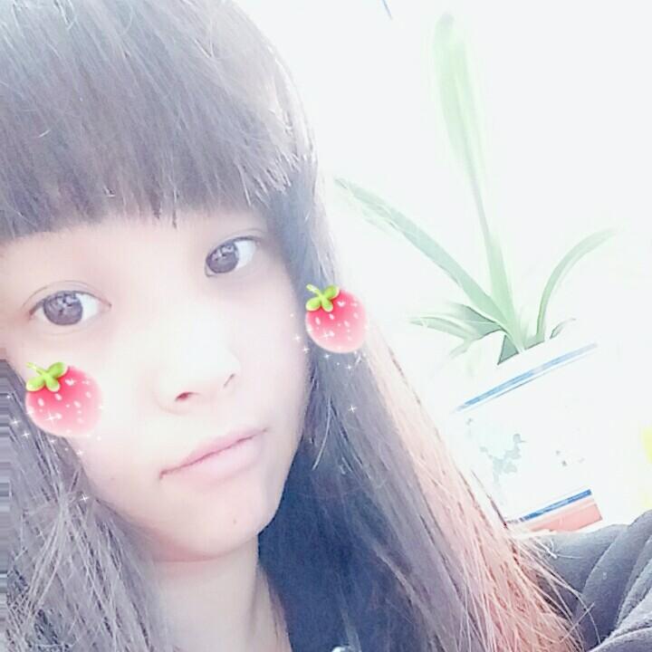 沫宝沫