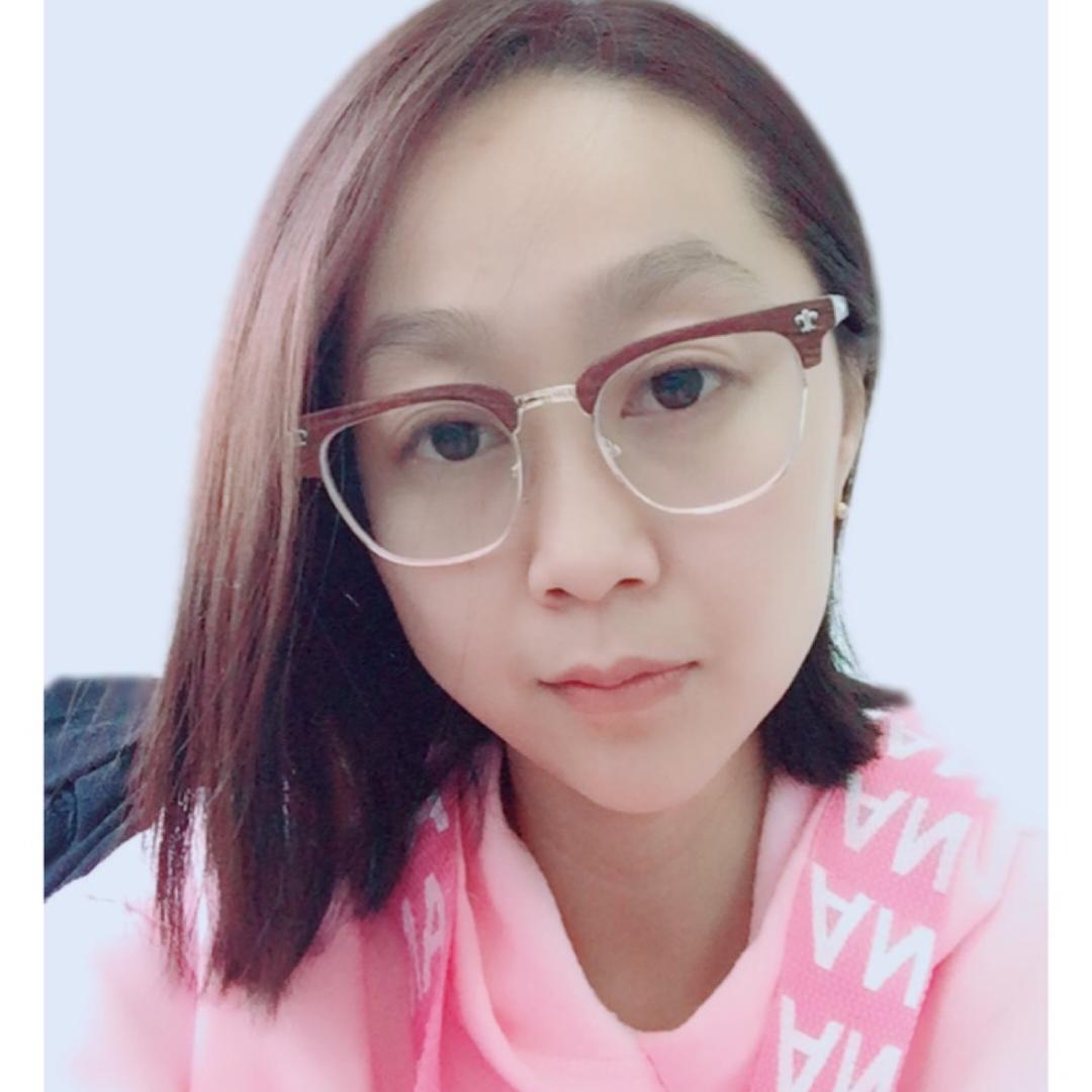 默小主