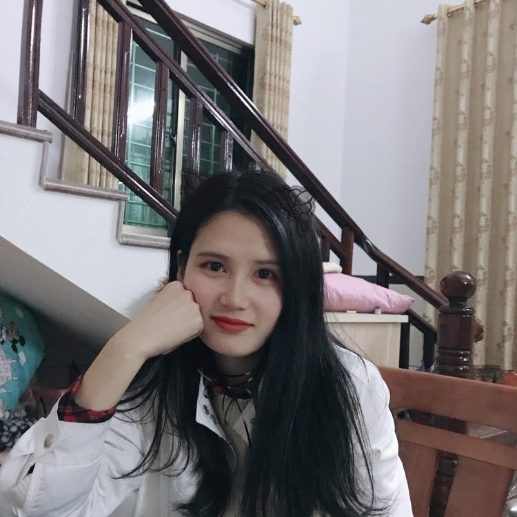 懒的普通打工人