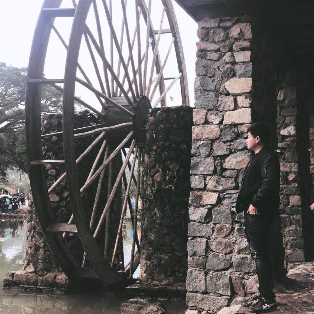 钰至鞋材TPR鞋底