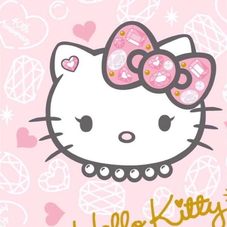 🌹HelloKitty🌹