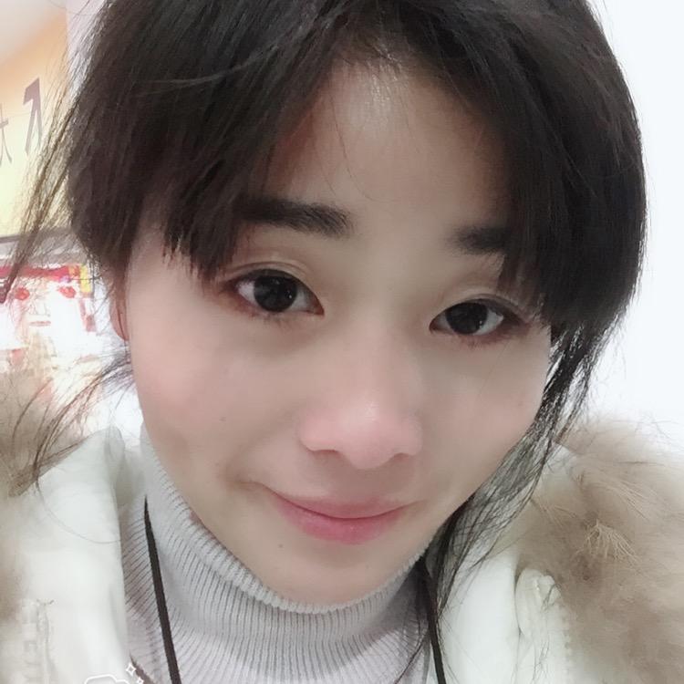 新世纪地毯总汇
