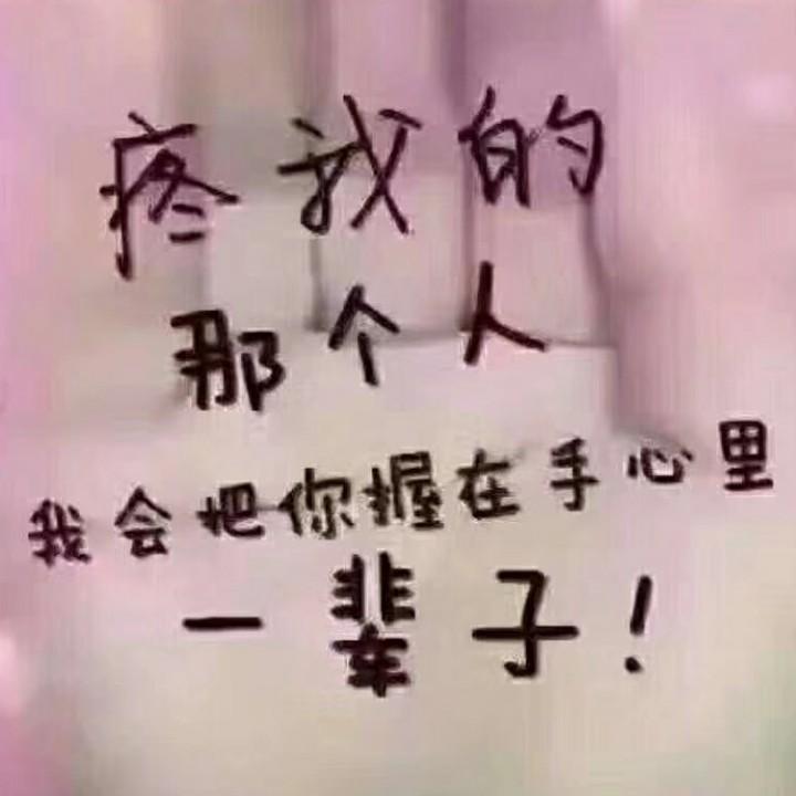 H 杏儿